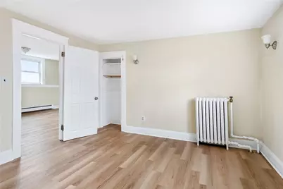 427 Spring Street #3, Newport, RI 02840 - Photo 9