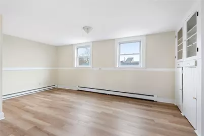 427 Spring Street #3, Newport, RI 02840 - Photo 7