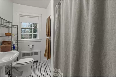 80 Lake Shore Drive, East Greenwich, RI 02818 - Photo 19