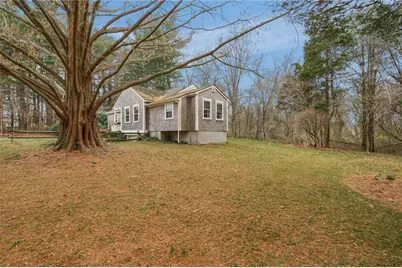 80 Lake Shore Drive, East Greenwich, RI 02818 - Photo 33