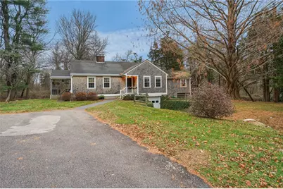 80 Lake Shore Drive, East Greenwich, RI 02818 - Photo 37