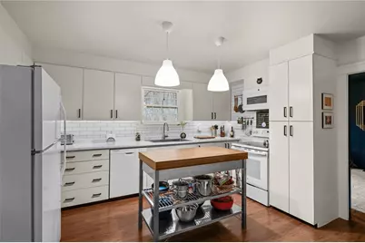 80 Lake Shore Drive, East Greenwich, RI 02818 - Photo 9