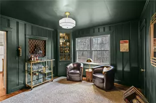 80 Lakeshore Dr, East Greenwich, RI 02818 - Photo 13