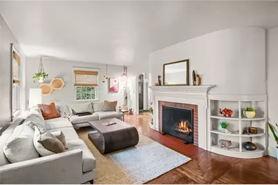 80 Lake Shore Drive, East Greenwich, RI 02818 - Photo 7