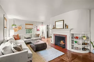 80 Lakeshore Dr, East Greenwich, RI 02818 - Photo 7