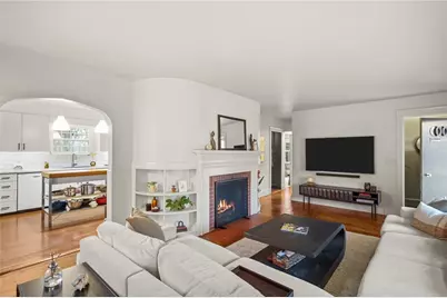 80 Lake Shore Drive, East Greenwich, RI 02818 - Photo 5