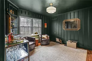 80 Lakeshore Dr, East Greenwich, RI 02818 - Photo 15