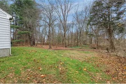 80 Lake Shore Drive, East Greenwich, RI 02818 - Photo 31