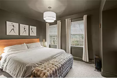 80 Lake Shore Drive, East Greenwich, RI 02818 - Photo 25