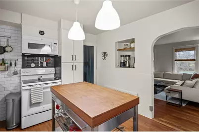 80 Lake Shore Drive, East Greenwich, RI 02818 - Photo 11