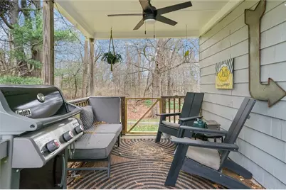 80 Lake Shore Drive, East Greenwich, RI 02818 - Photo 29