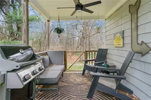 80 Lakeshore Dr, East Greenwich, RI 02818 - Photo 29