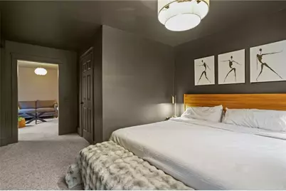 80 Lake Shore Drive, East Greenwich, RI 02818 - Photo 27