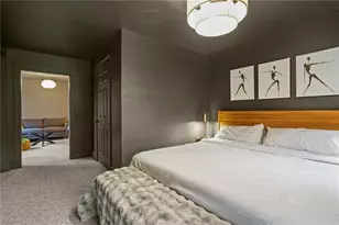 80 Lakeshore Dr, East Greenwich, RI 02818 - Photo 27