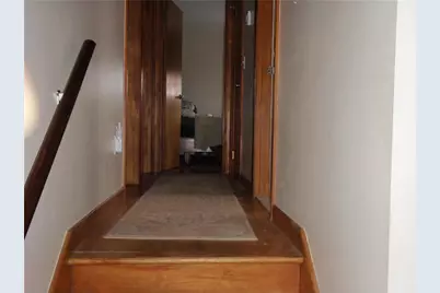 11 Kennedy Drive, Coventry, RI 02816 - Photo 5