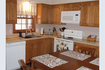 11 Kennedy Drive, Coventry, RI 02816 - Photo 3