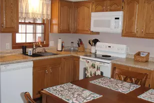 11 Kennedy Dr, Coventry, RI 02816 - Photo 3