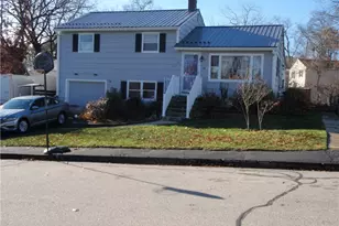 11 Kennedy Dr, Coventry, RI 02816 - Photo 1