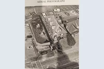 1531 Mineral Spring Avenue, North Providence, RI 02904 - Photo 5