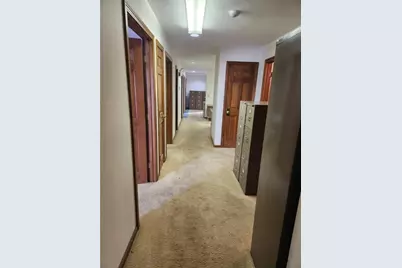 1531 Mineral Spring Avenue, North Providence, RI 02904 - Photo 11