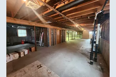 1531 Mineral Spring Avenue, North Providence, RI 02904 - Photo 15