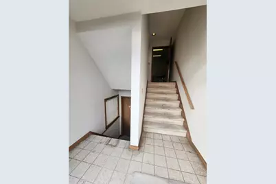 1531 Mineral Spring Avenue, North Providence, RI 02904 - Photo 7