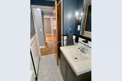 30 Althea Drive, Cranston, RI 02920 - Photo 19