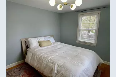 30 Althea Drive, Cranston, RI 02920 - Photo 21