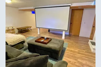 30 Althea Drive, Cranston, RI 02920 - Photo 29