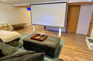 30 Althea Dr, Cranston, RI 02920 - Photo 29