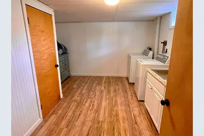 30 Althea Drive, Cranston, RI 02920 - Photo 31