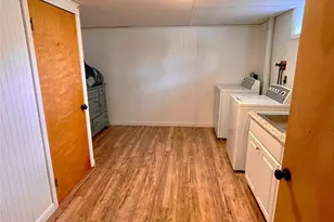 30 Althea Dr, Cranston, RI 02920 - Photo 31