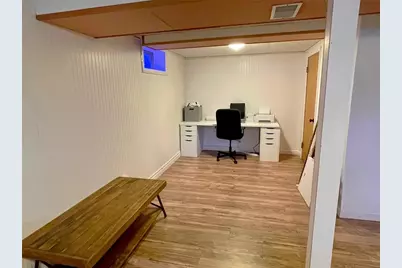 30 Althea Drive, Cranston, RI 02920 - Photo 27