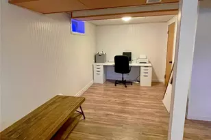 30 Althea Dr, Cranston, RI 02920 - Photo 27