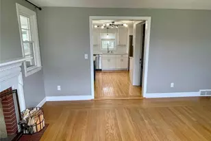 30 Althea Dr, Cranston, RI 02920 - Photo 13