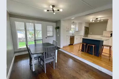 30 Althea Drive, Cranston, RI 02920 - Photo 5