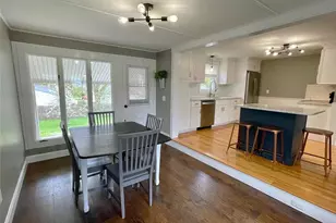 30 Althea Dr, Cranston, RI 02920 - Photo 5