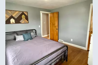 30 Althea Drive, Cranston, RI 02920 - Photo 23