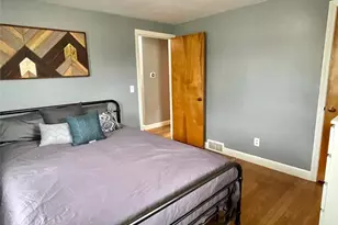 30 Althea Dr, Cranston, RI 02920 - Photo 23