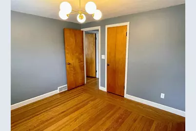 30 Althea Drive, Cranston, RI 02920 - Photo 25