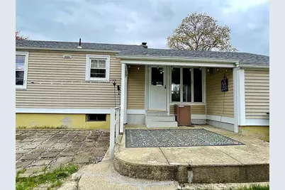 30 Althea Drive, Cranston, RI 02920 - Photo 35