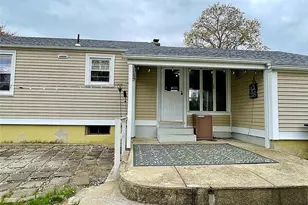 30 Althea Dr, Cranston, RI 02920 - Photo 35