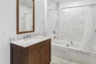 1 West Exchagne St, Providence, RI 02903 - Photo 21