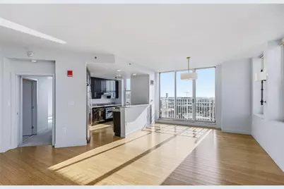 1 West Exchagne Street #2004, Providence, RI 02903 - Photo 7