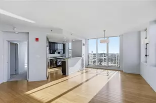 1 West Exchagne St, Providence, RI 02903 - Photo 7