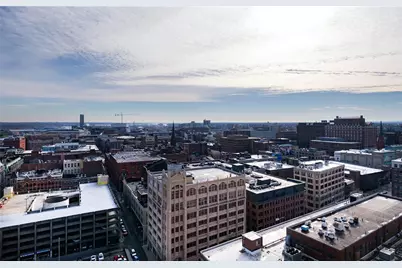 1 West Exchagne Street #2004, Providence, RI 02903 - Photo 5