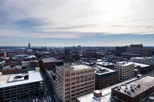 1 West Exchagne St, Providence, RI 02903 - Photo 5