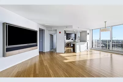 1 West Exchagne Street #2004, Providence, RI 02903 - Photo 11