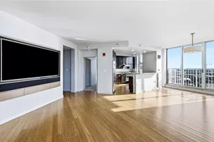 1 West Exchagne St, Providence, RI 02903 - Photo 11