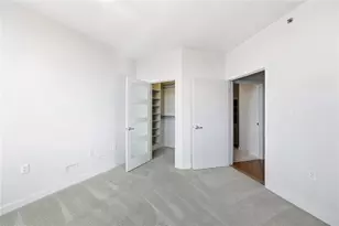 1 West Exchagne St, Providence, RI 02903 - Photo 29